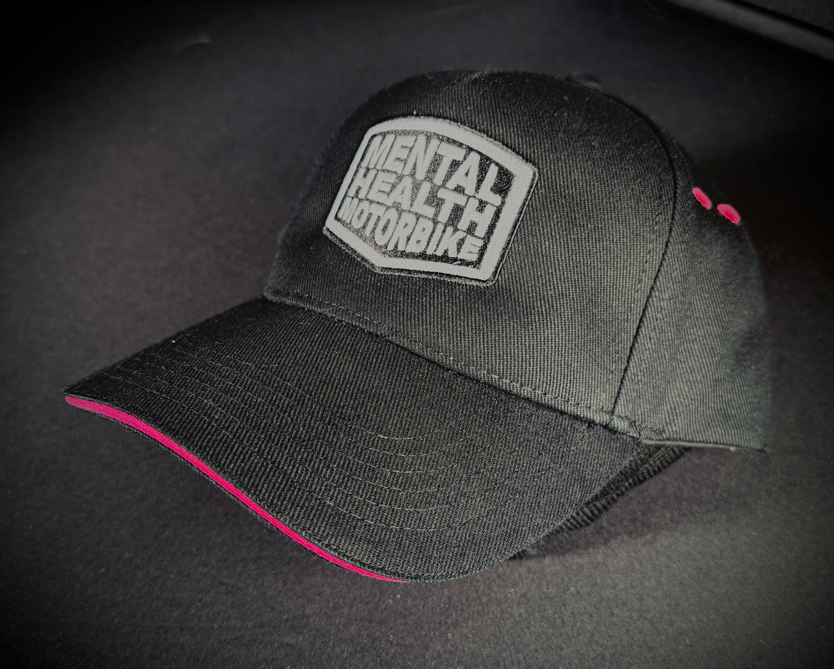 Hats & caps