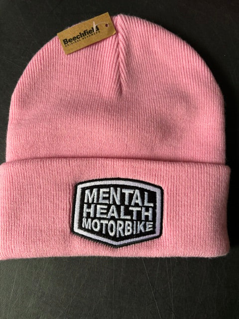 Beanies