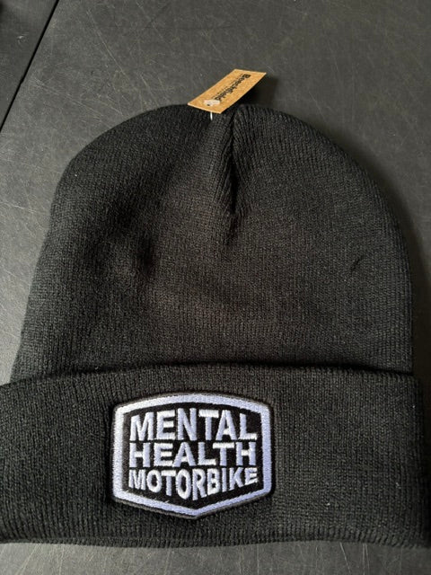 Beanies