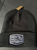 Beanies