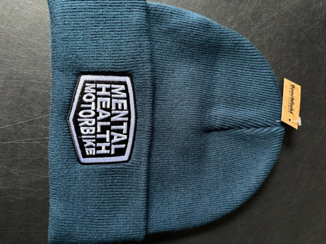 Beanies
