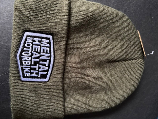 Beanies