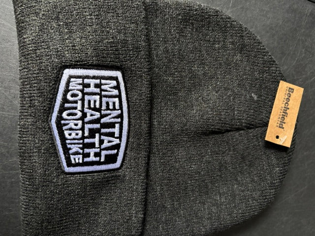 Beanies