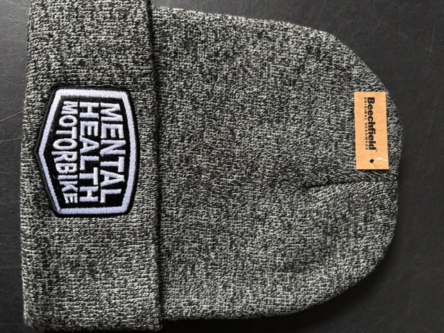 Beanies