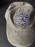 Vintage Cap