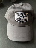 5 Panel Cap