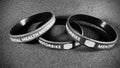 Wristband