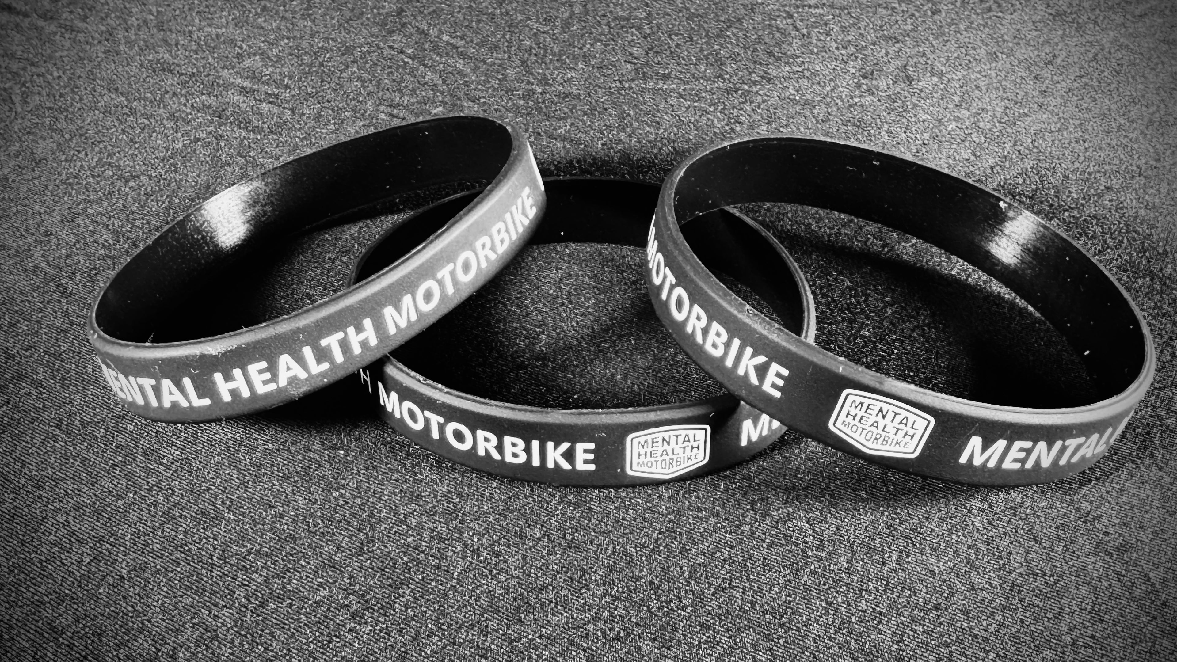 Wristband