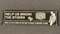 Car Sticker