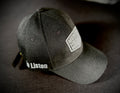 Slogan Cap
