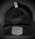 Beanies