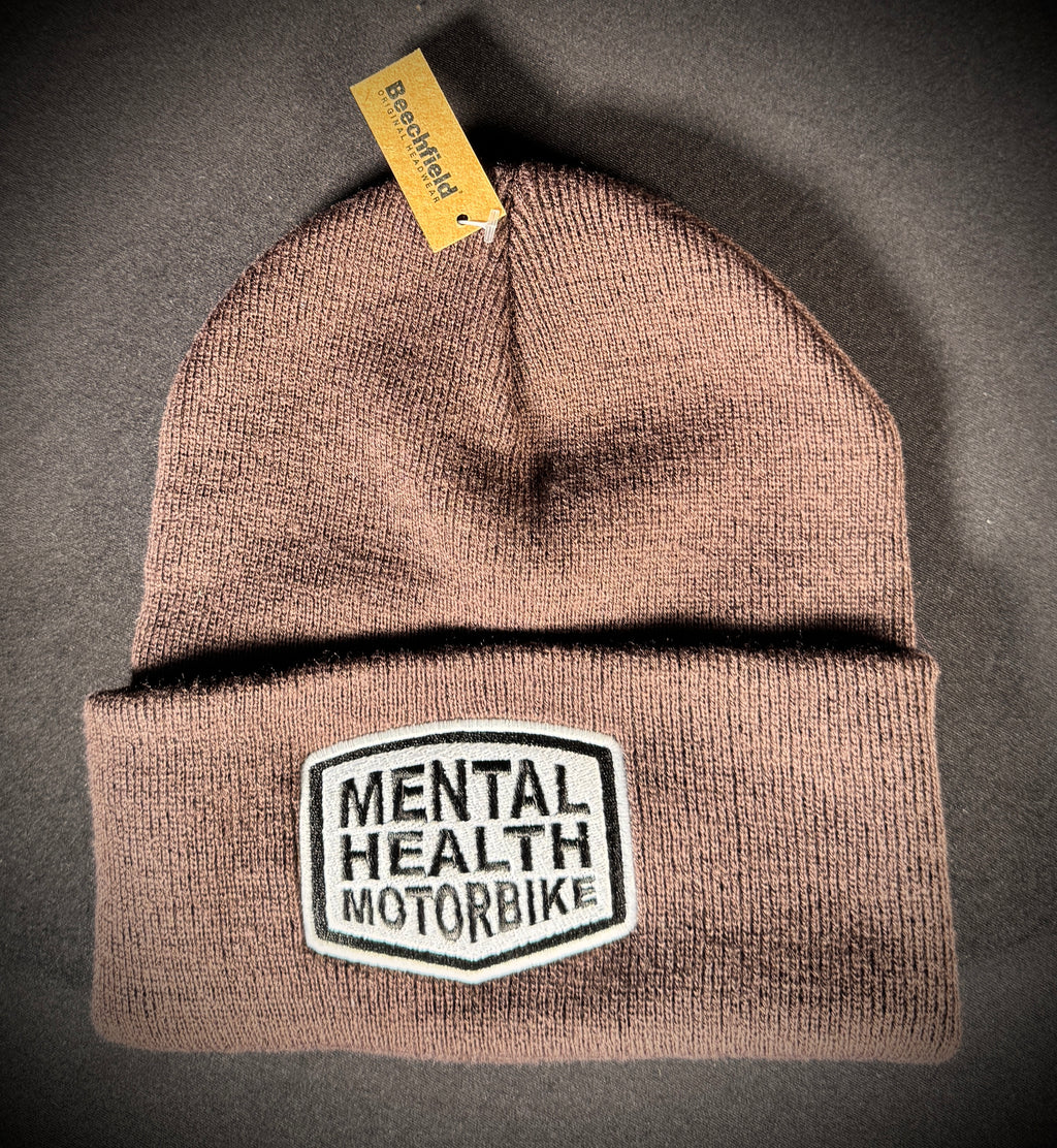 Beanies
