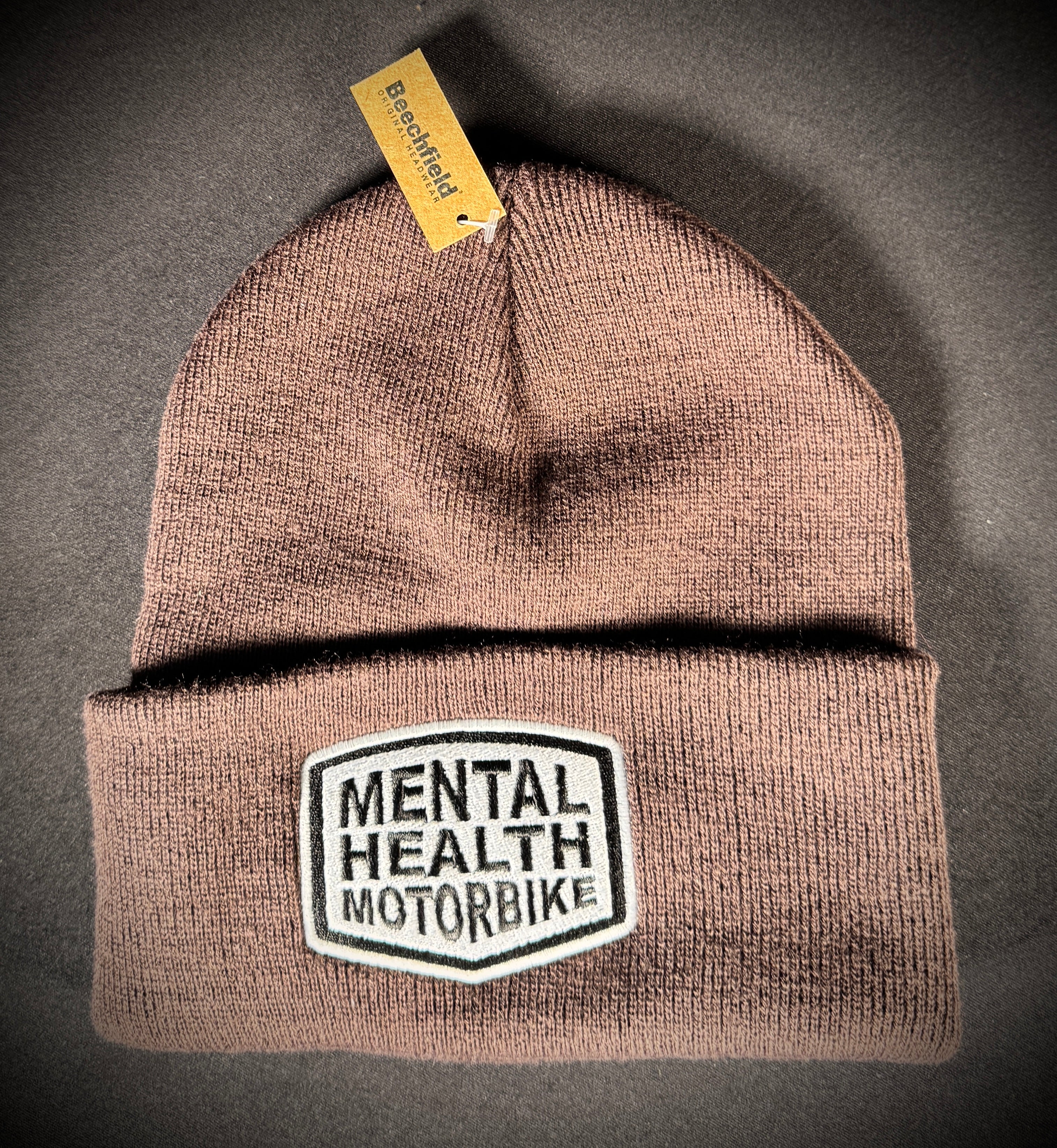 Beanies
