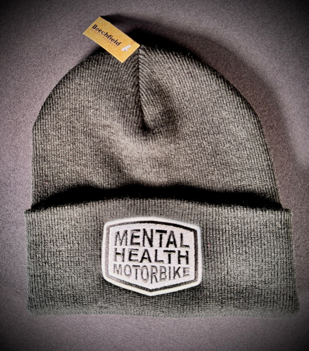 Beanies