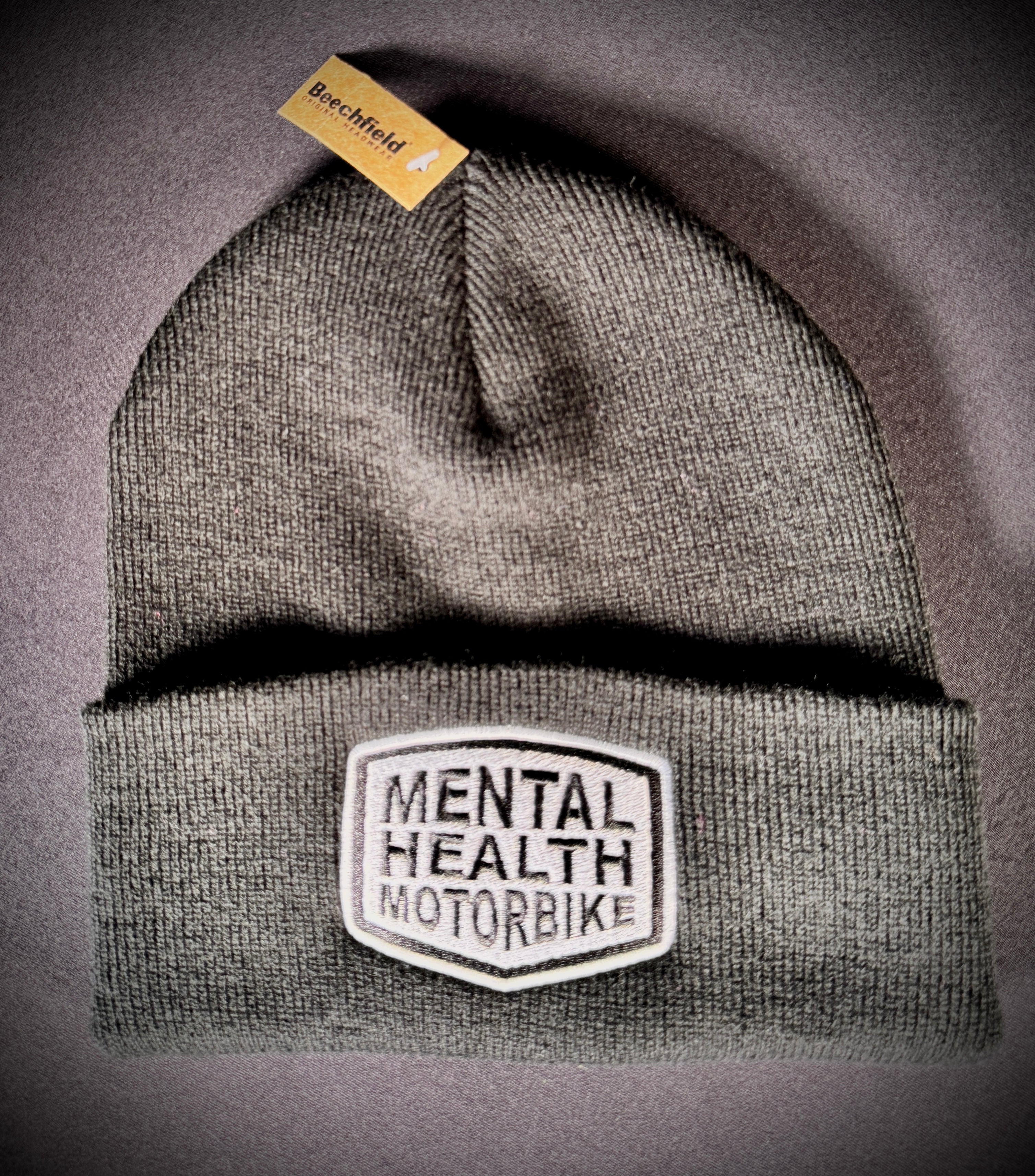 Beanies