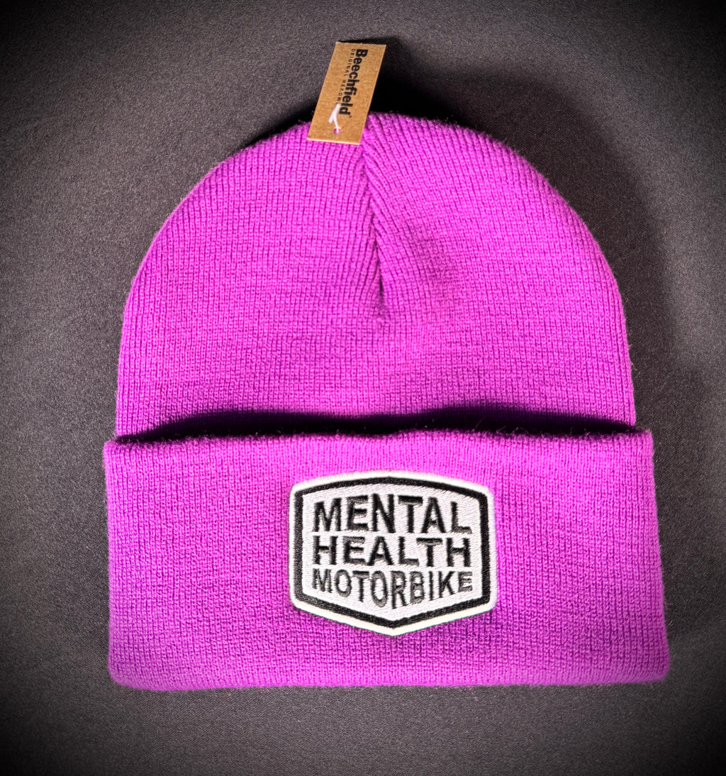 Beanies