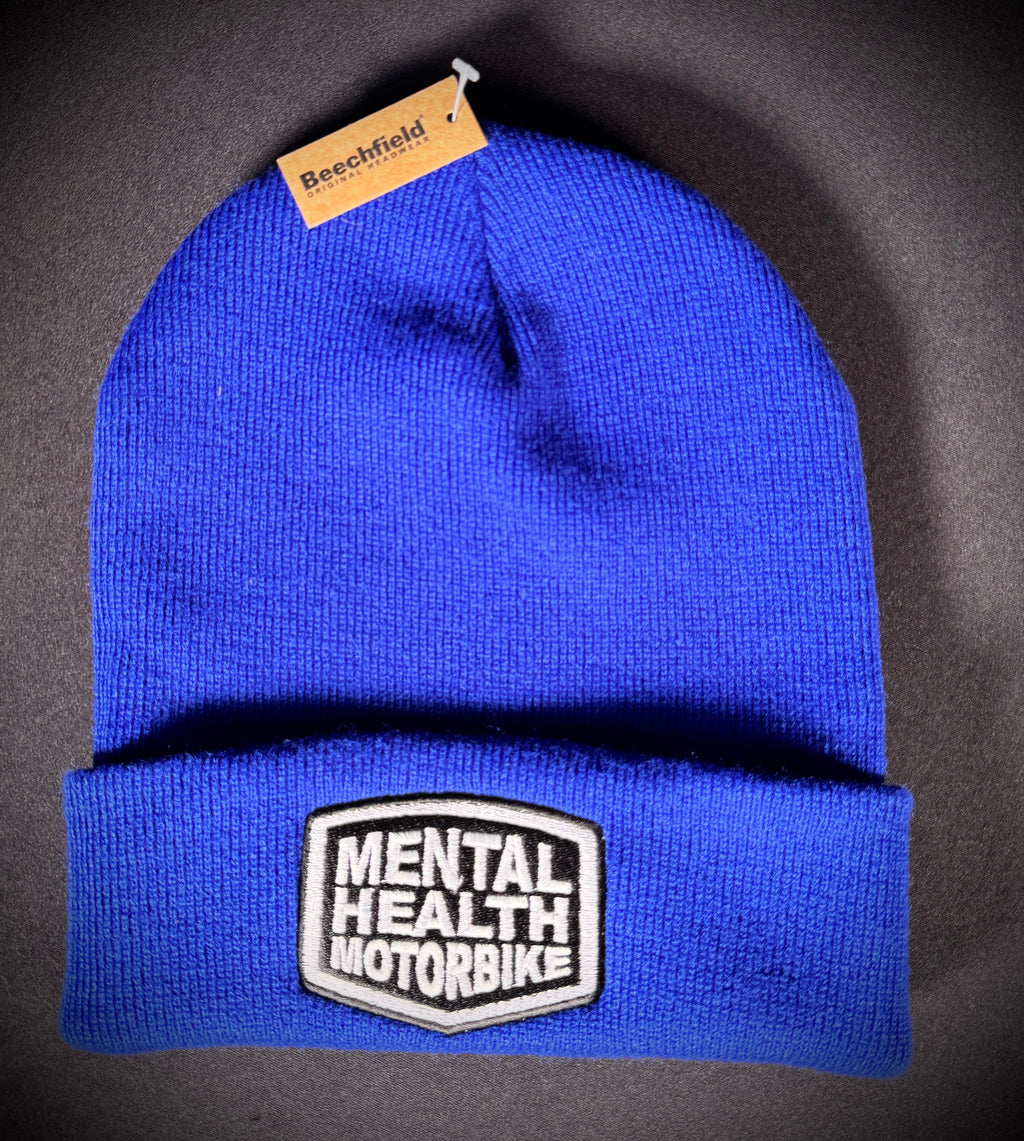 Beanies