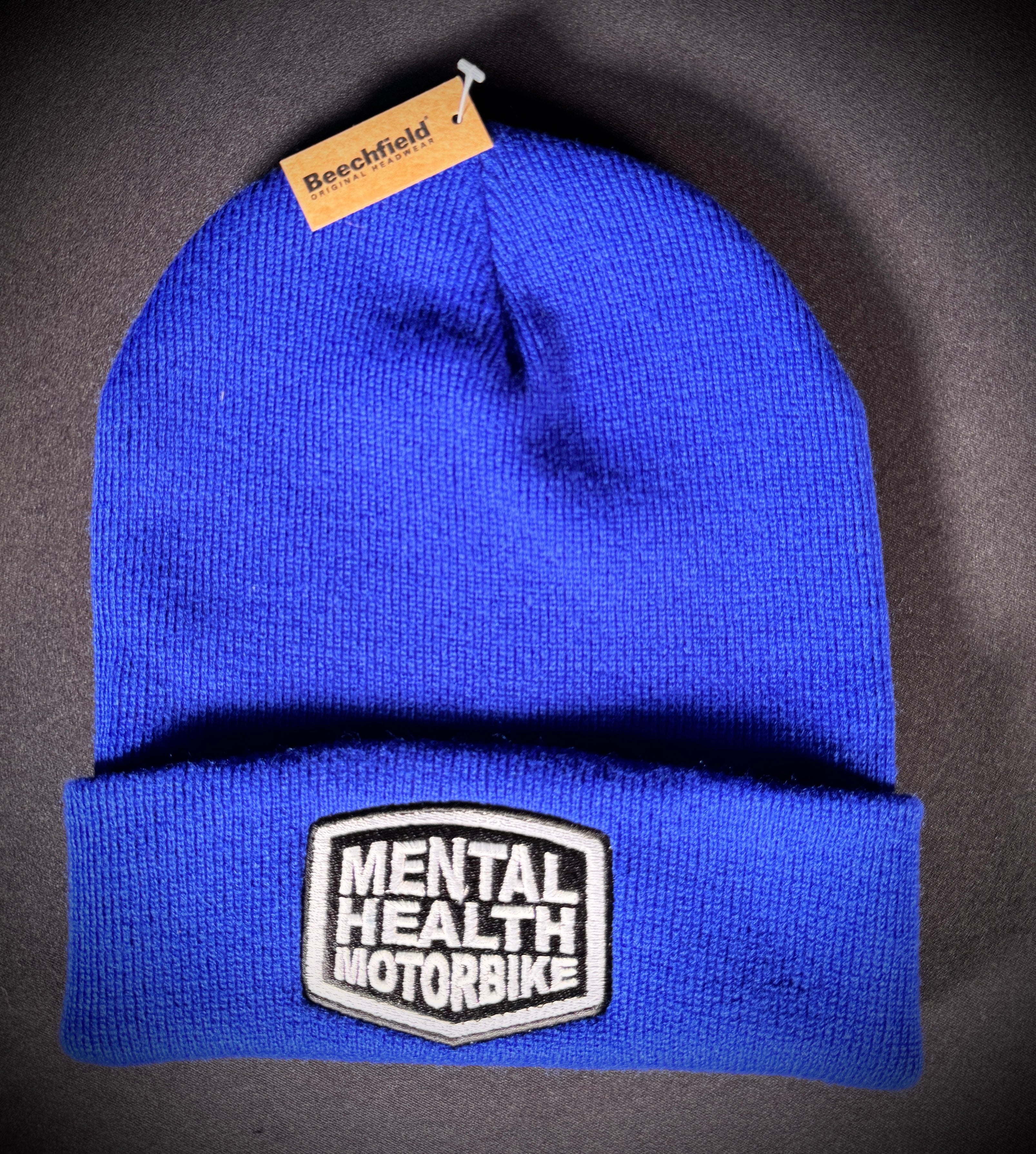 Beanies