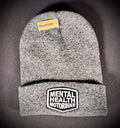 Jersey Beanie