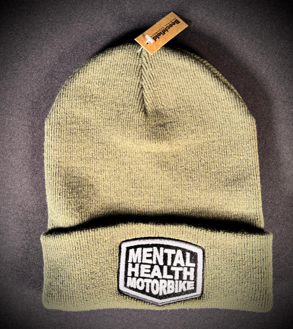 Beanies