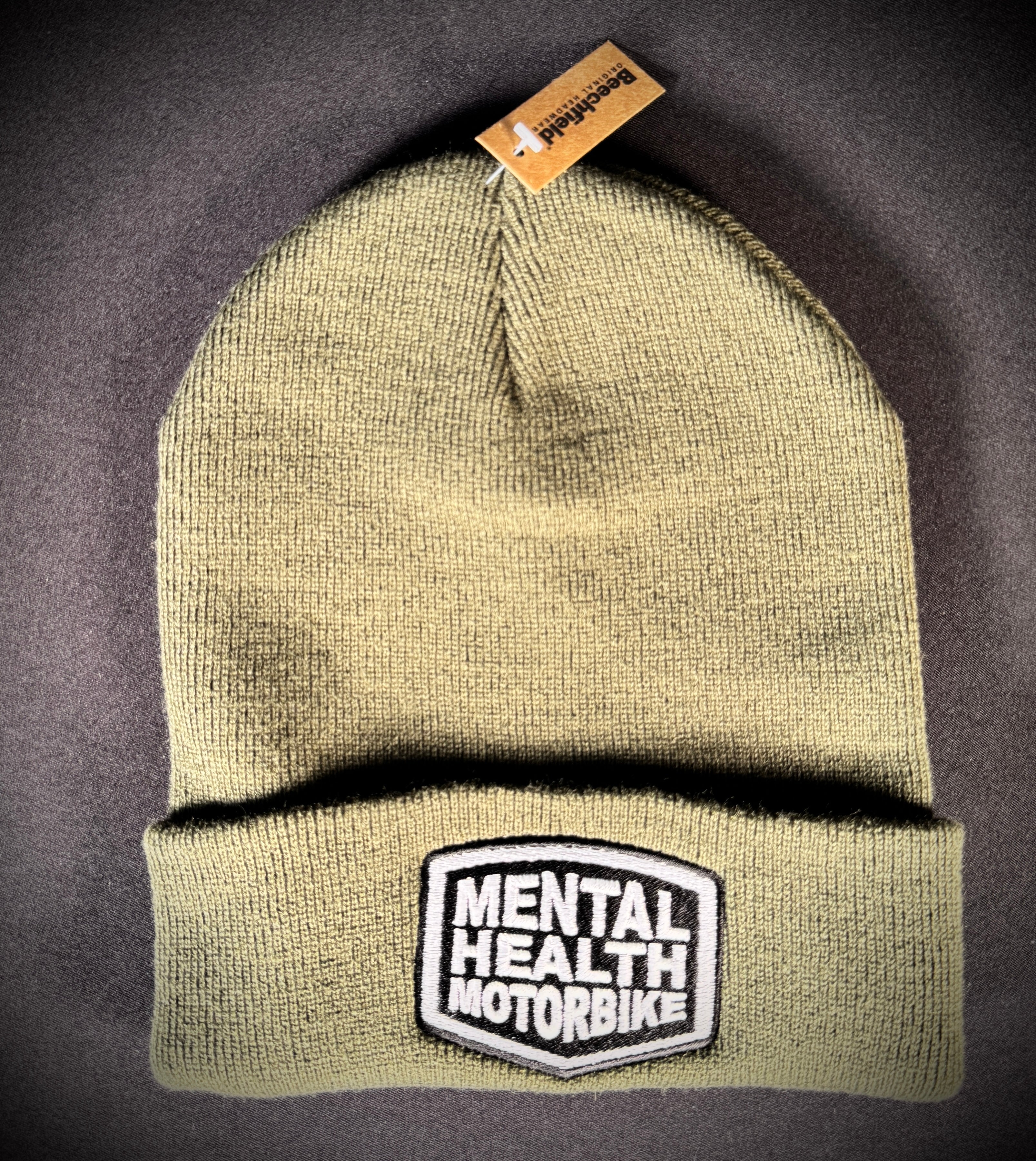 Beanies