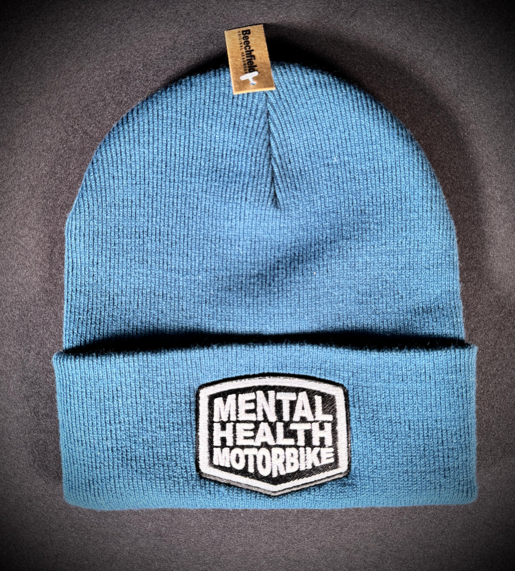 Beanies