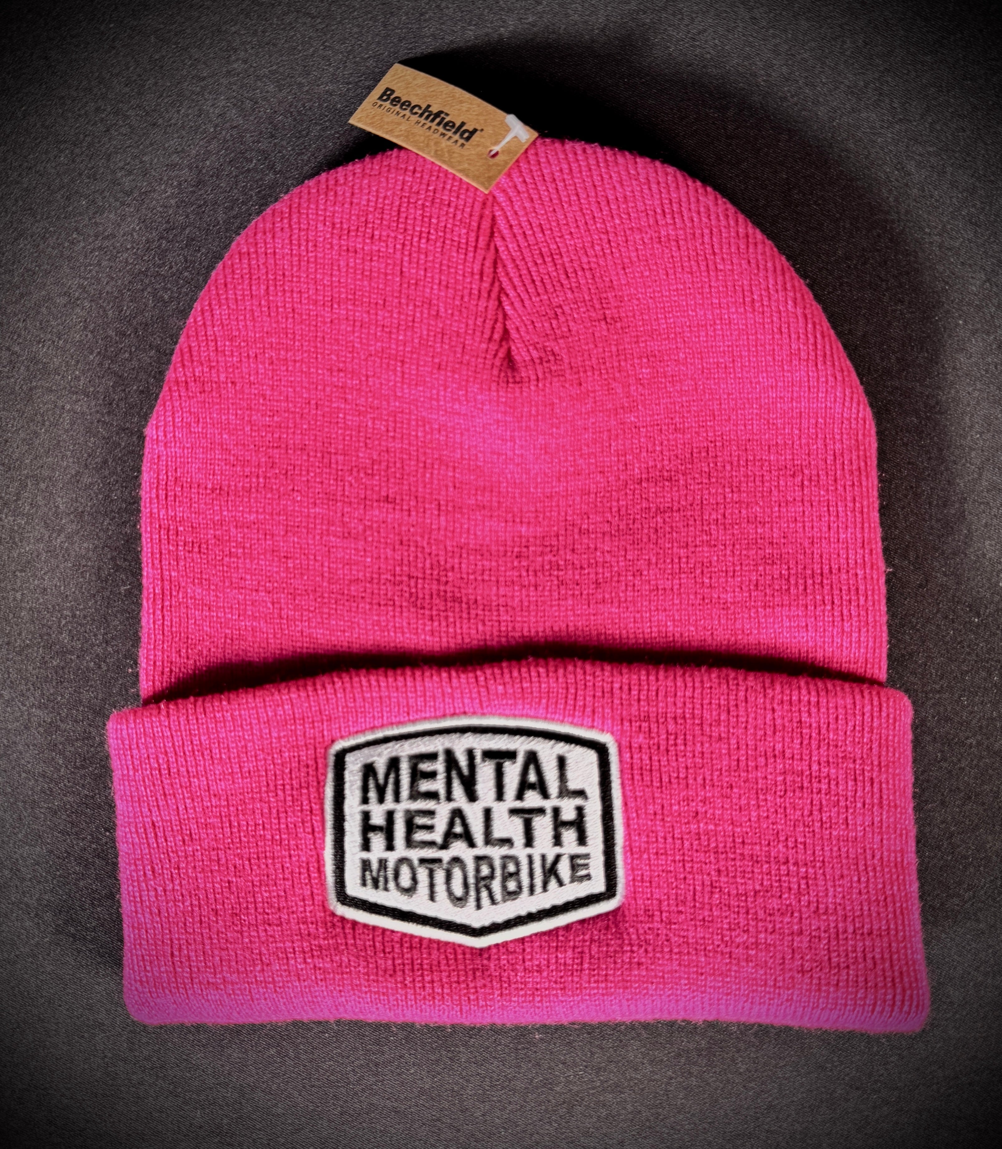 Beanies