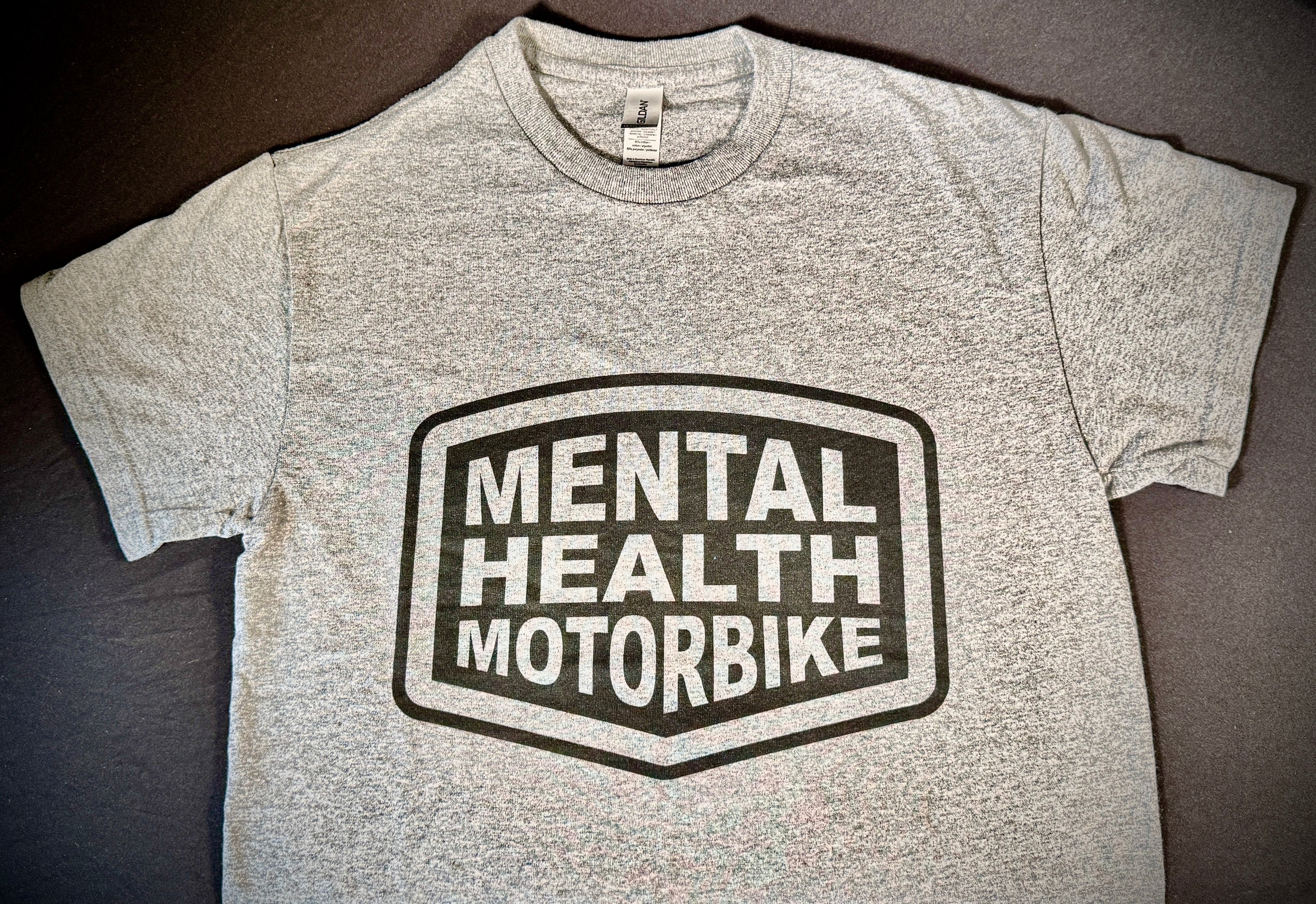 T Shirts