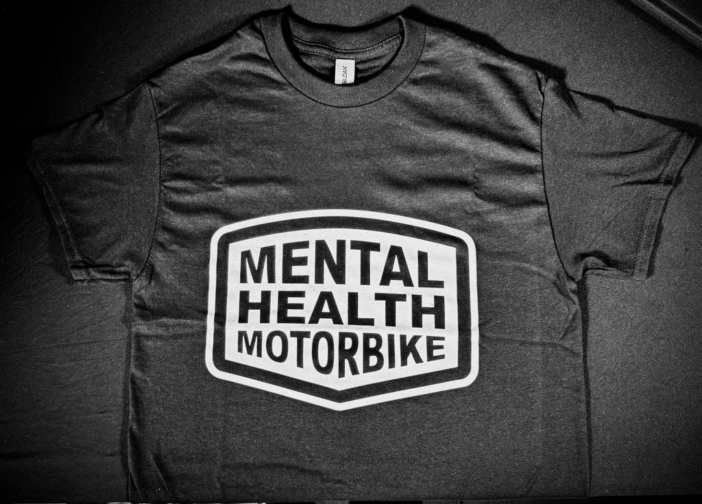 T Shirts