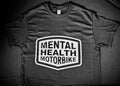 T Shirts