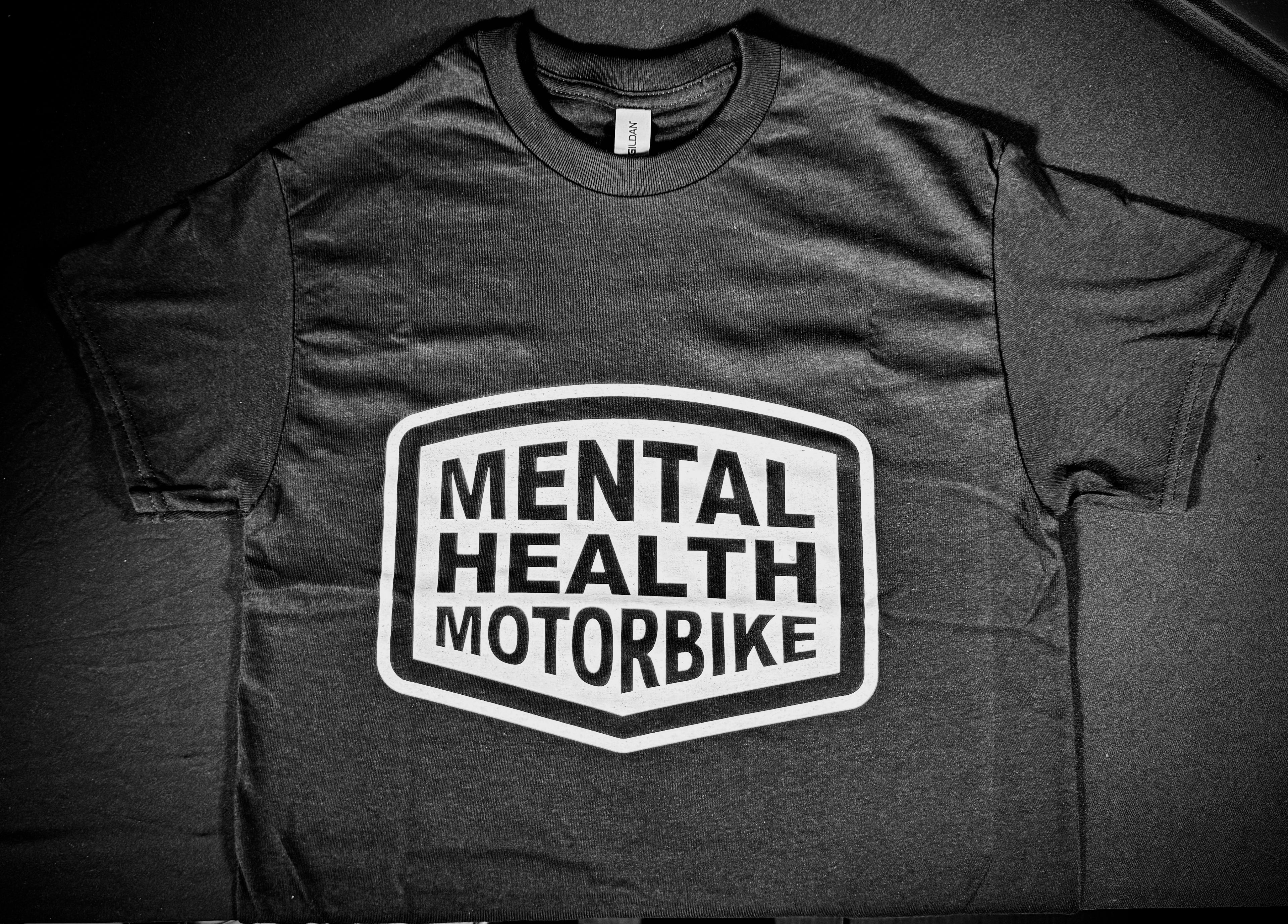 T Shirts