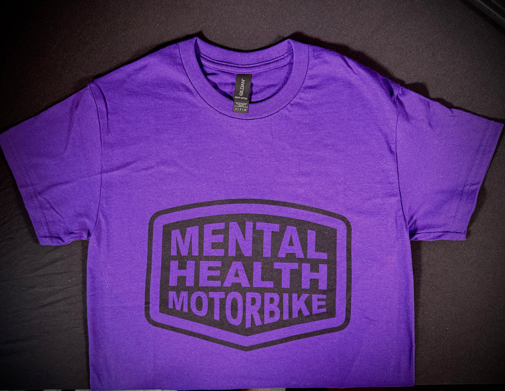 T Shirts