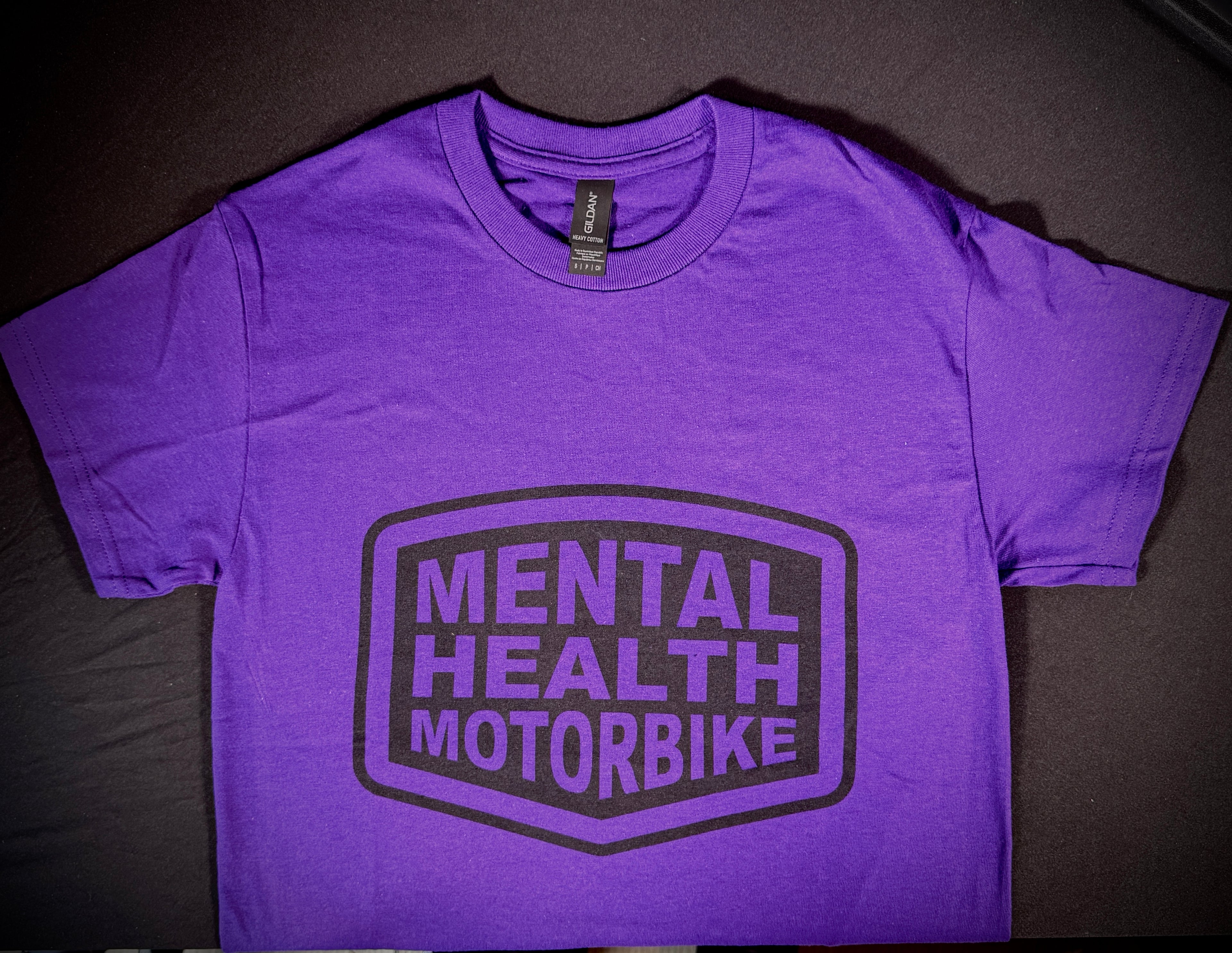 T Shirts
