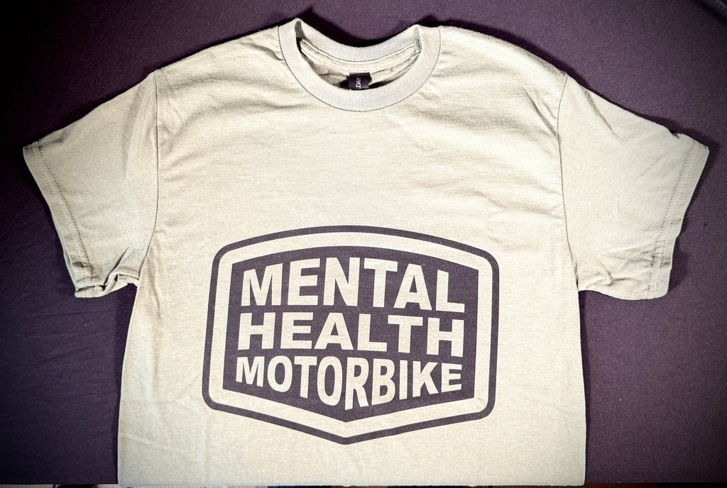 T Shirts