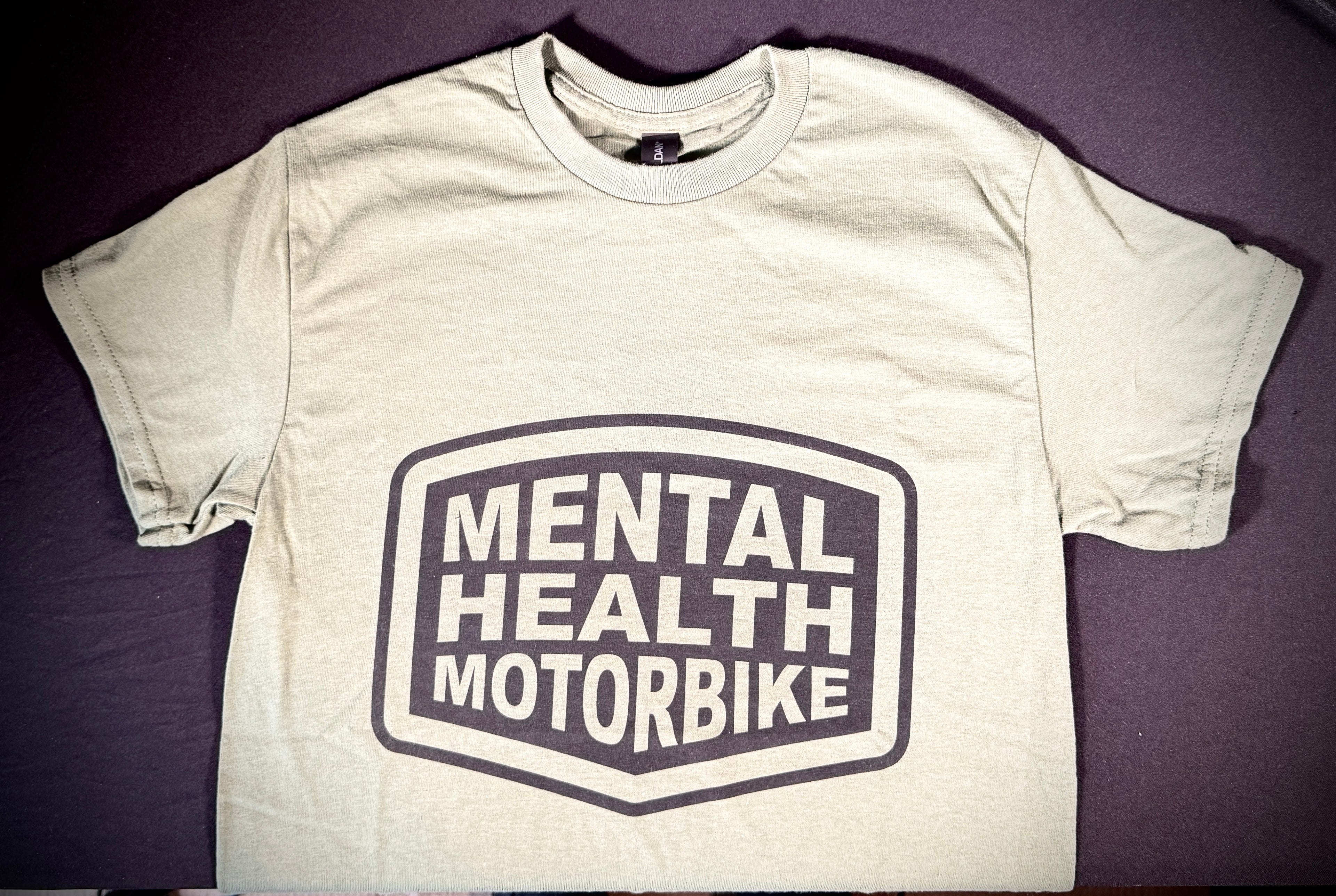 T Shirts