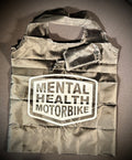 Reusable bag