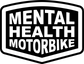 Mental Health Motorbike - Home